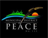 /public/logoimage/1434377841Peace No 135 63.jpg